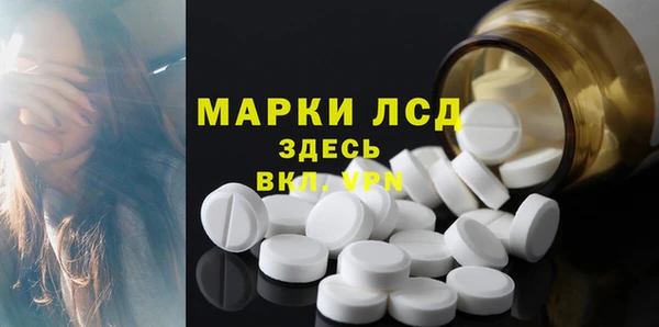 прущие крисы Медвежьегорск