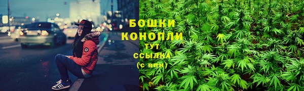 прущая мука Лабытнанги
