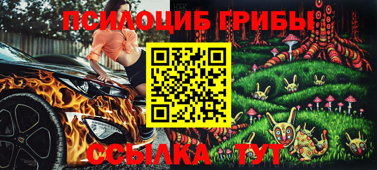 Лесозаводск  Псилоцибиновые грибы прущие грибы  Вход с VPN  Галлюциногенные грибы мицелий 